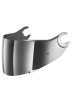 Shark Spartan / Skwal / Skwal 2 / D-Skwal Chrome Pinlock Visor